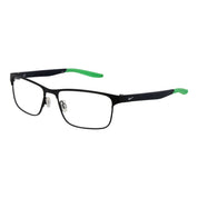 Nike Men Optical Men's Frames