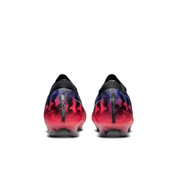 Men's Mercurial Vapor 17 Elite SE Firm-Ground Low-Top Soccer Cleats