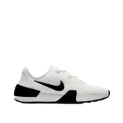 Women's Nike Ashin Modern Summit White/Black AJ8799-100