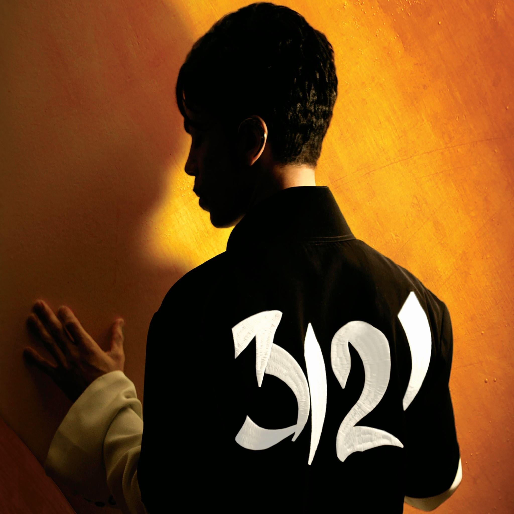 3121 (Reissue)