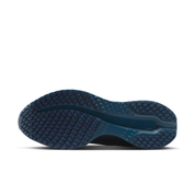 Women's Pegasus Premium With Swarovski Crystals Road Running Shoes