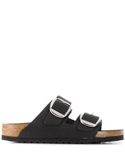 Birkenstock Women's Sandals