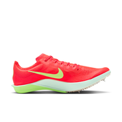 Men's Dragonfly 2 Track & Field Distance Spikes