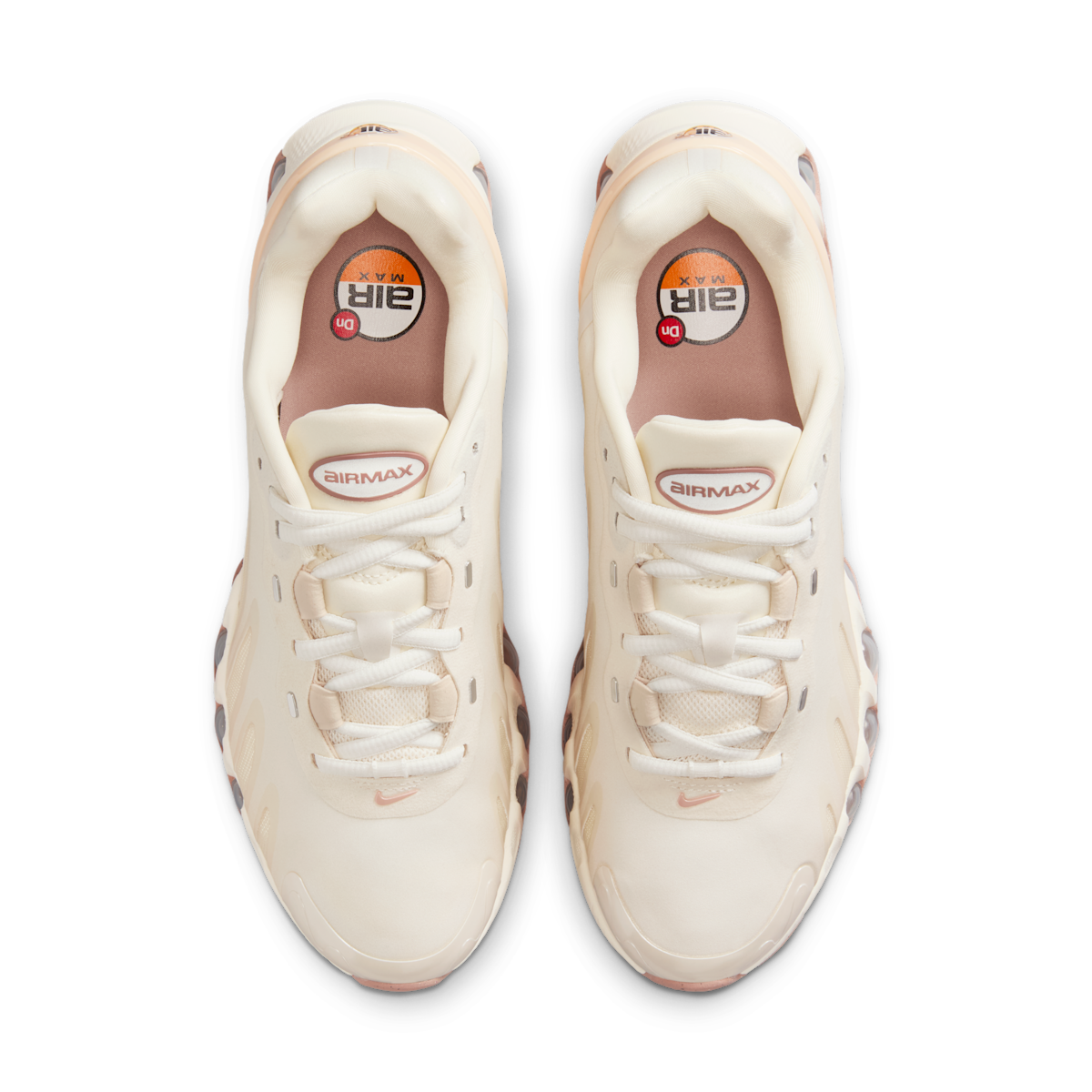 Women's Air Max Dn8 Shoes