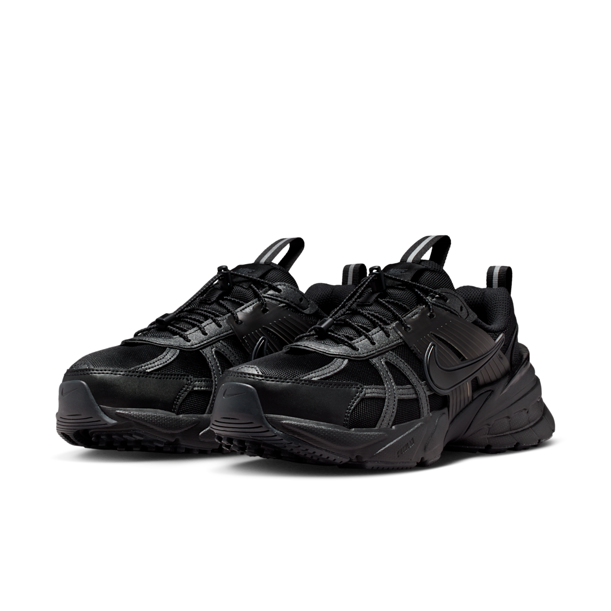 Women's V2K Run Shoes