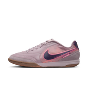 Men's Tiempo Streetgato PRM Indoor/Court Low-Top Soccer Shoes