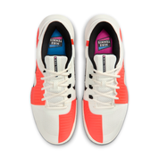 Men's Zoom GP Challenge 1.5 PRM Hard Court Tennis Shoes