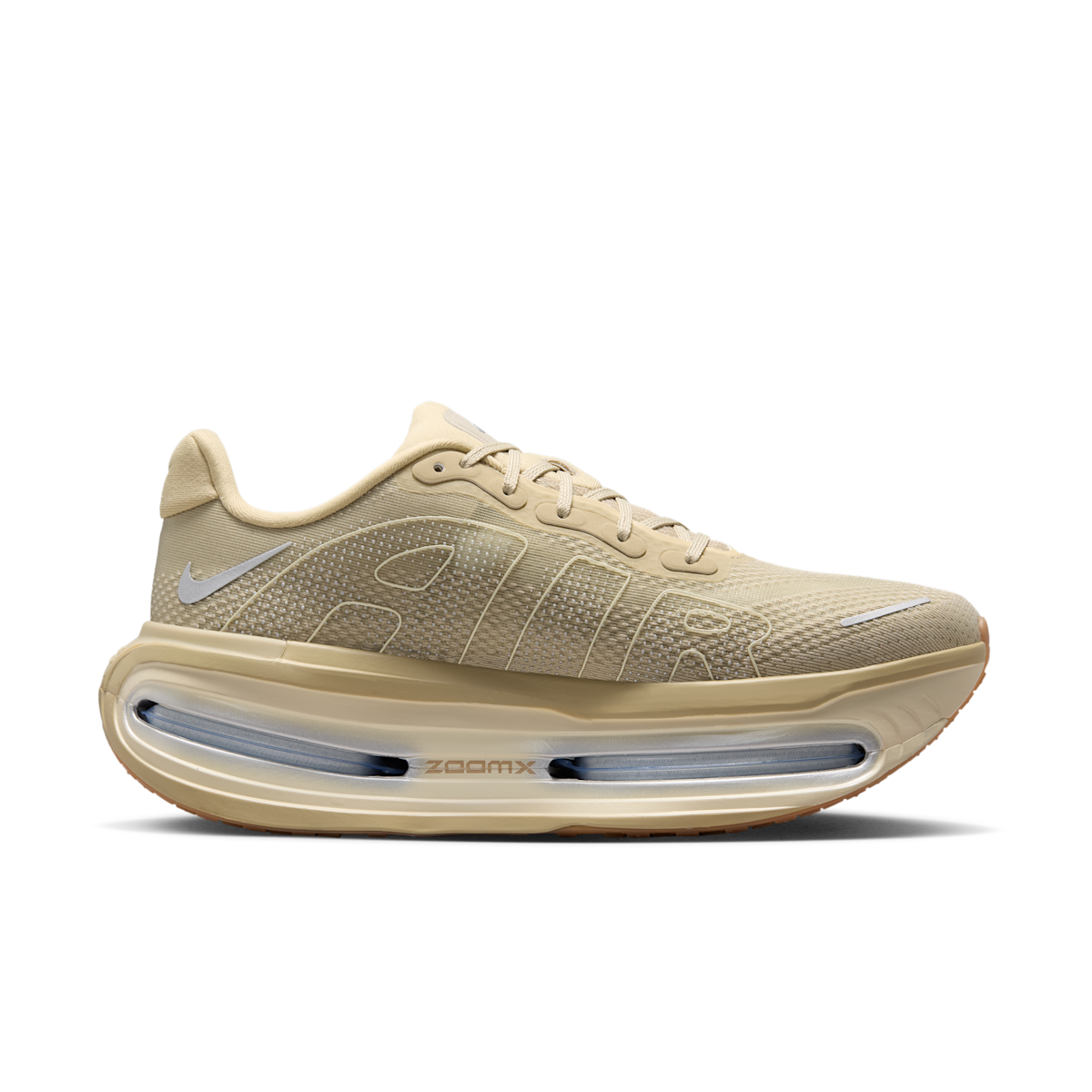 Men's Vomero Premium Road Running Shoes