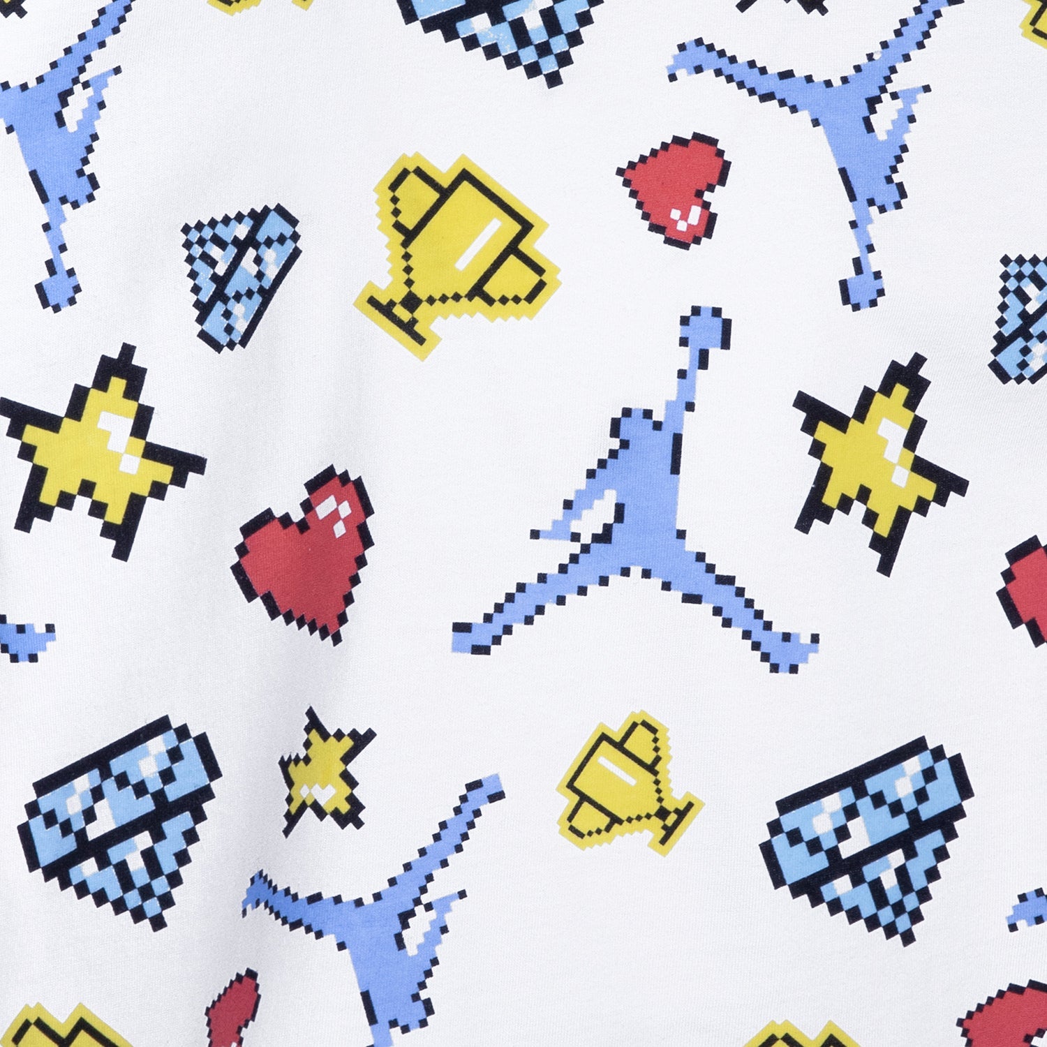 Children's Day Skort Set - Kids