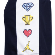 Children's Day Skort Set - Kids
