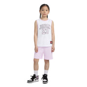 Jordan 23 Jersey Set - Kids