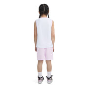 Jordan 23 Jersey Set - Kids