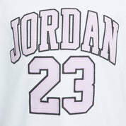 Jordan 23 Jersey Set - Kids