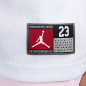 Jordan 23 Jersey Set - Kids