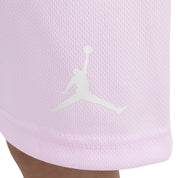 Jordan 23 Jersey Set - Kids