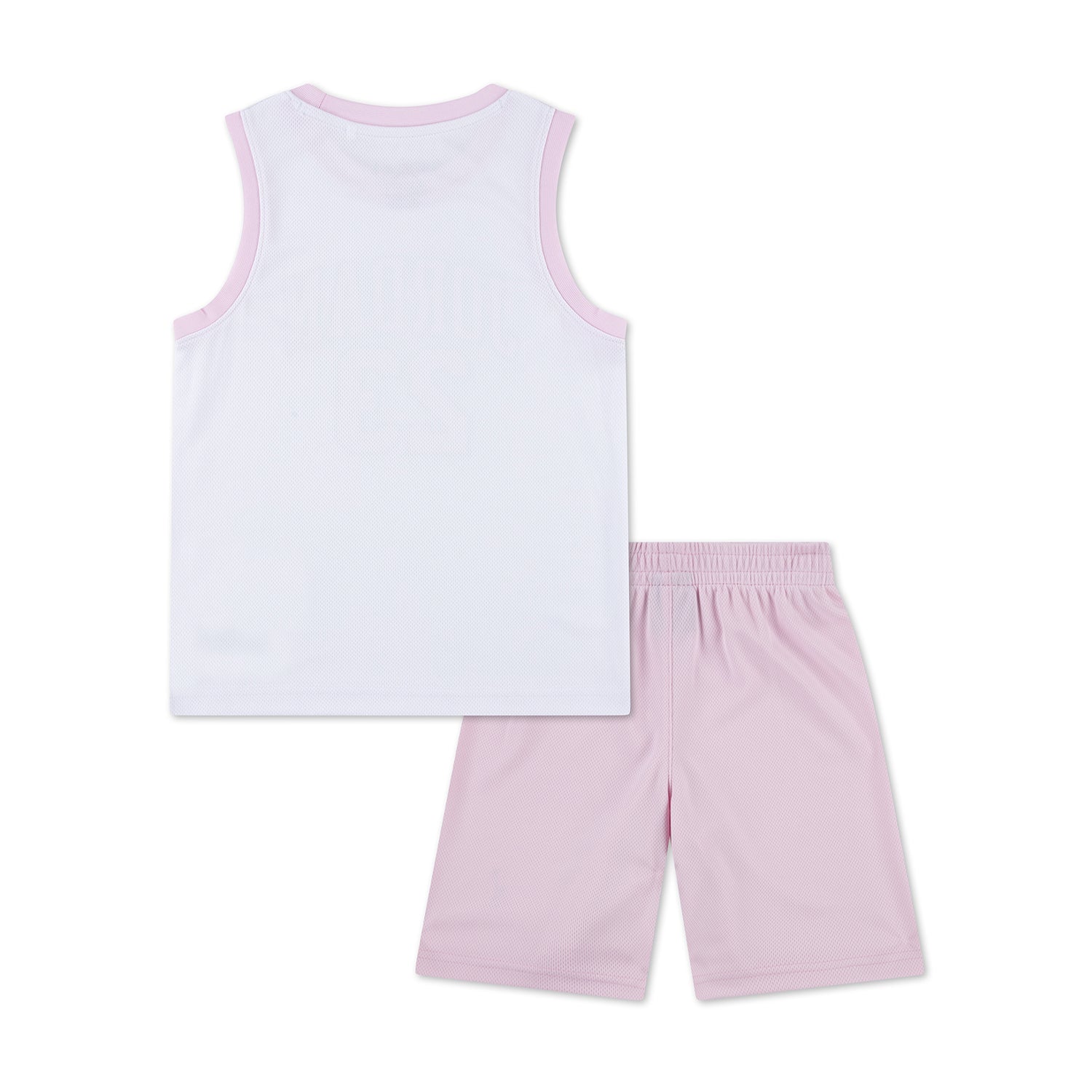 Jordan 23 Jersey Set - Kids