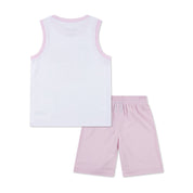 Jordan 23 Jersey Set - Kids