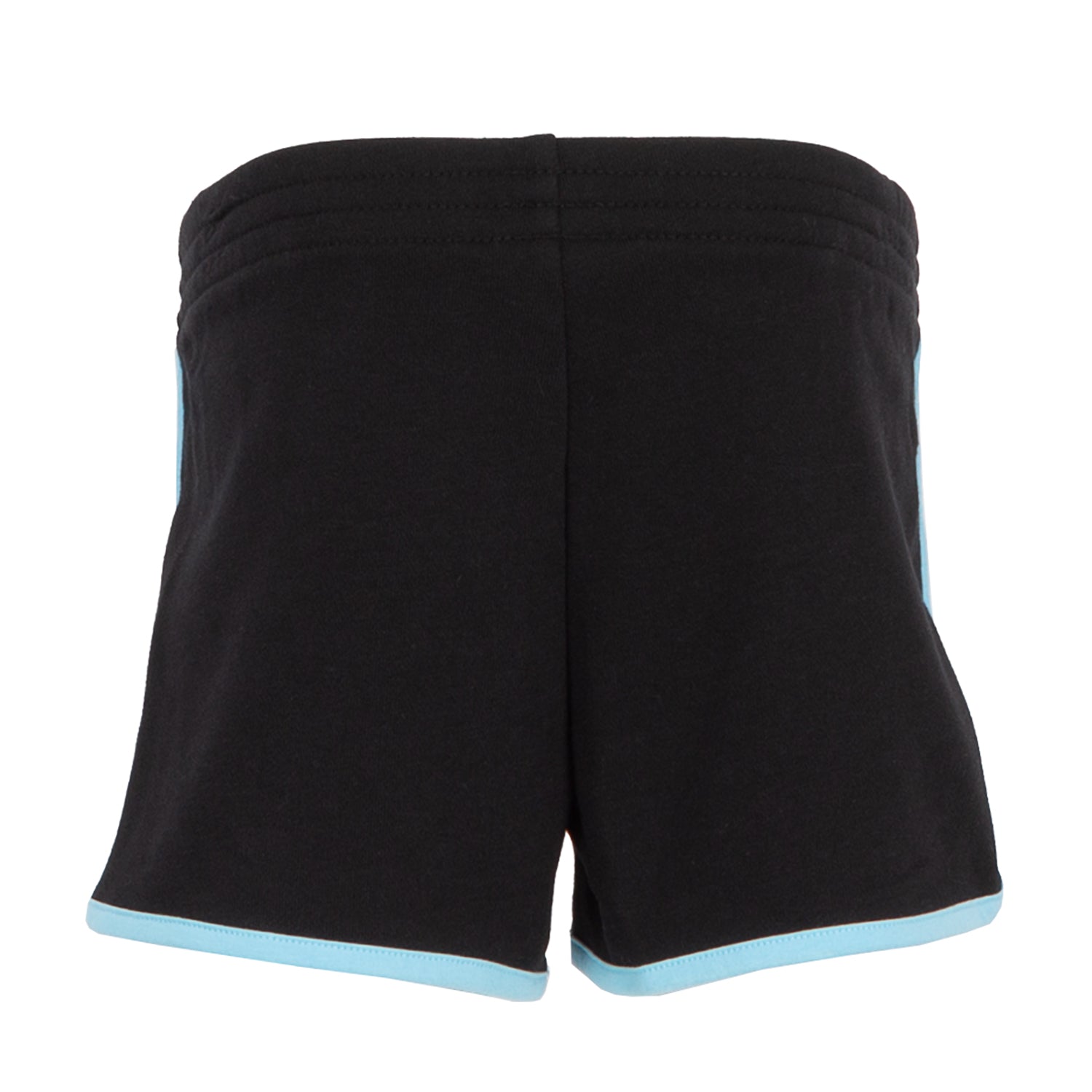 Jumpman Twinkle French Terry Short Set - Kids