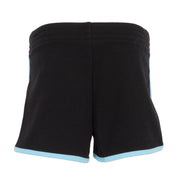 Jumpman Twinkle French Terry Short Set - Kids