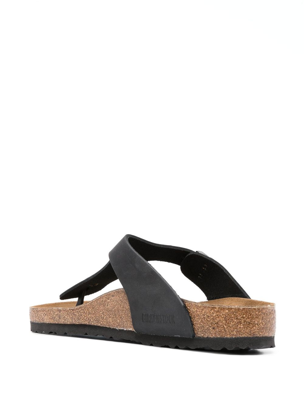 35a3e18ac1d34cff8efde2b5b847d2da.jpg