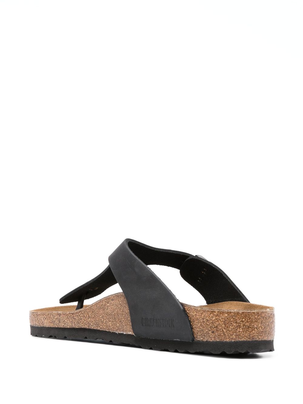 Birkenstock Women's Sandals