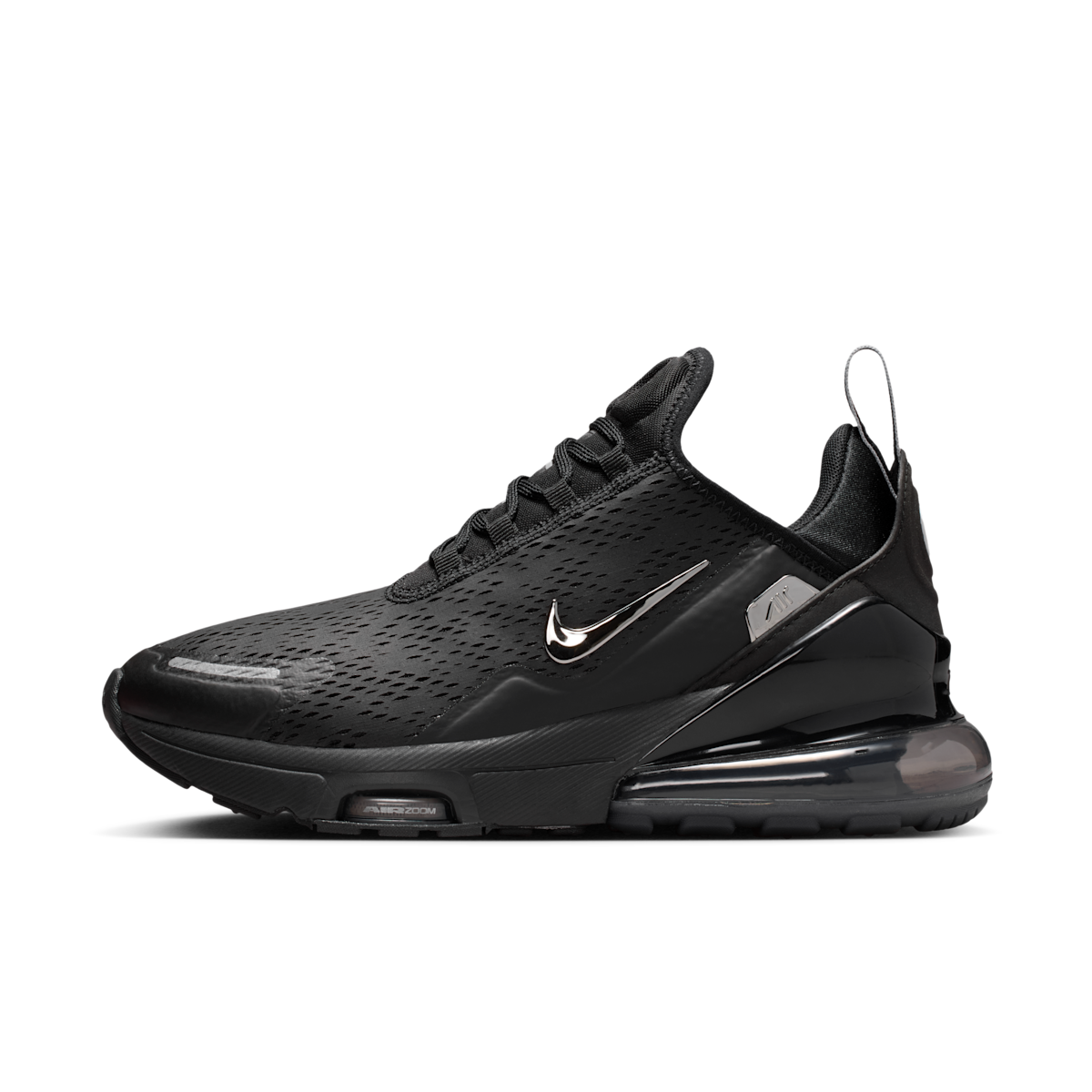 Women's Air Max 270 Premium Shoes