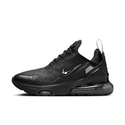 Women's Air Max 270 Premium Shoes