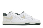 Nike Air Force 1 Low '07 LV8 Vintage Green