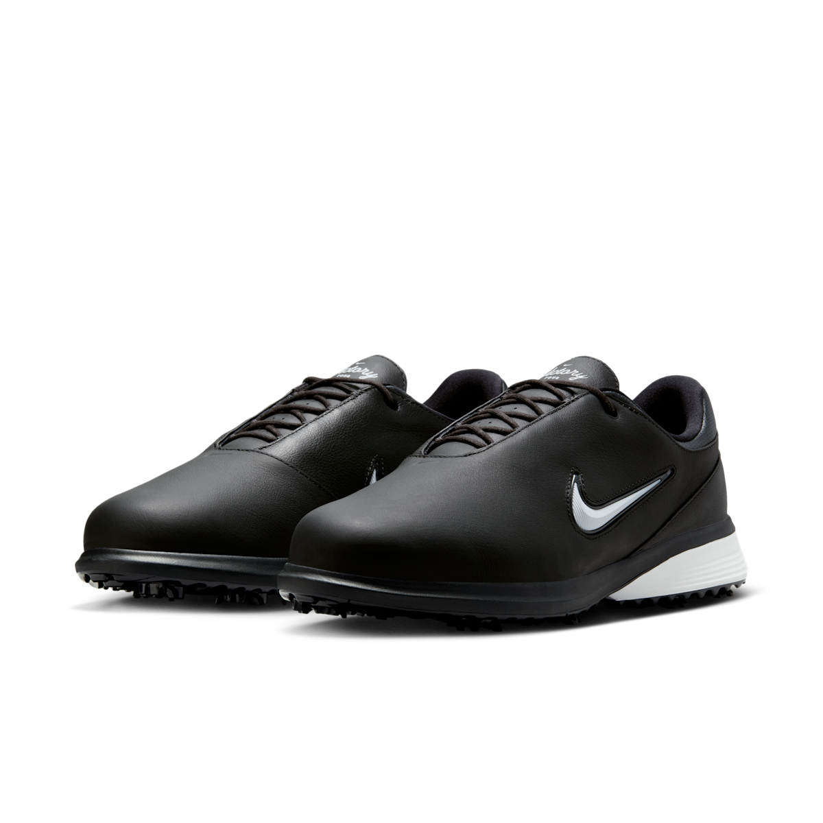 Men's Victory Tour 4 Golf Shoes (Wide)