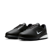 Men's Victory Tour 4 Golf Shoes (Wide)