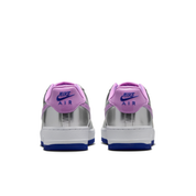 Women's Air Force 1 '07 Shoes