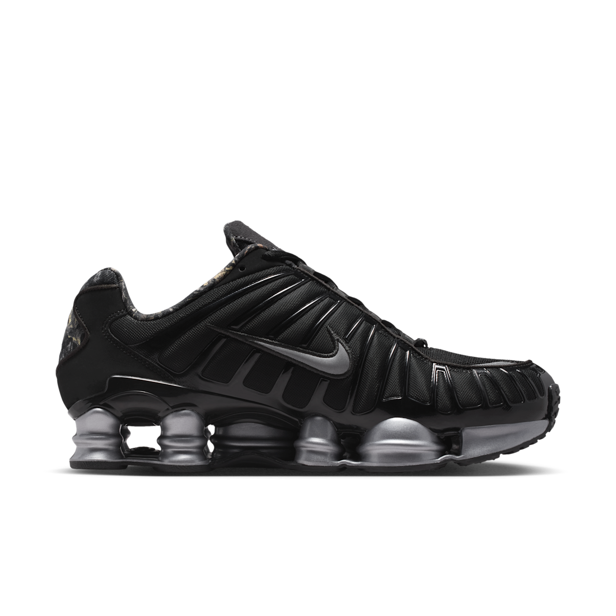 Men's Shox TL Shoes
