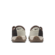 Women's Total 90 Shoes