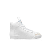 Nike Blazer Mid '77 SE Dance DH8641-102 Sneakers Kids  White Lifestyle Shoes