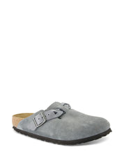 Birkenstock Women's Sandals