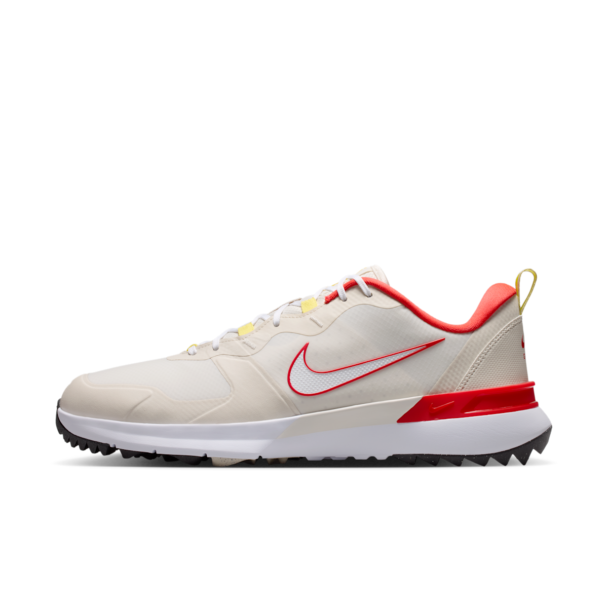 Men's Tempo G Golf Shoes
