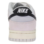 Nike Dunk Low Retro SE Photon Dust/Black-Summit White  DO9776-001 Men's