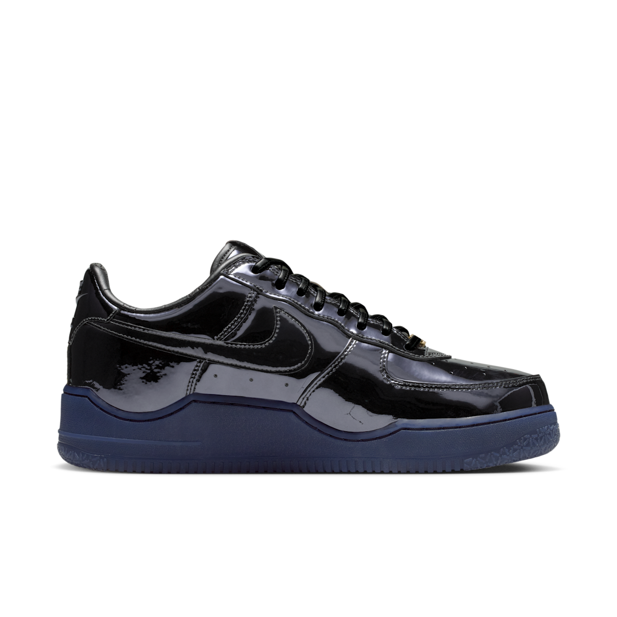 Men's Air Force 1 Low x LeBron Shoes
