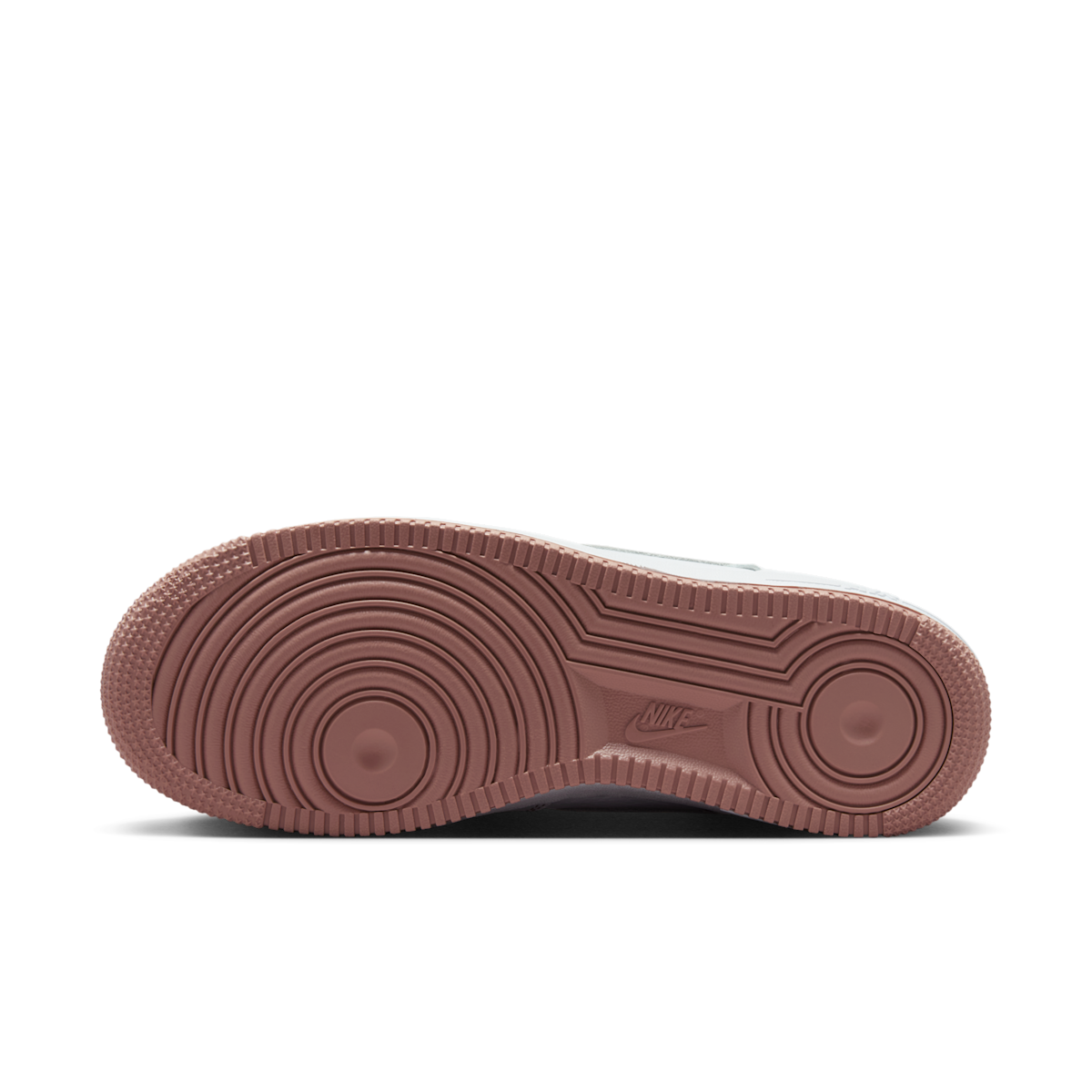 Women's Air Force 1 '07 Mini Jewel Shoes