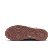 Women's Air Force 1 '07 Mini Jewel Shoes