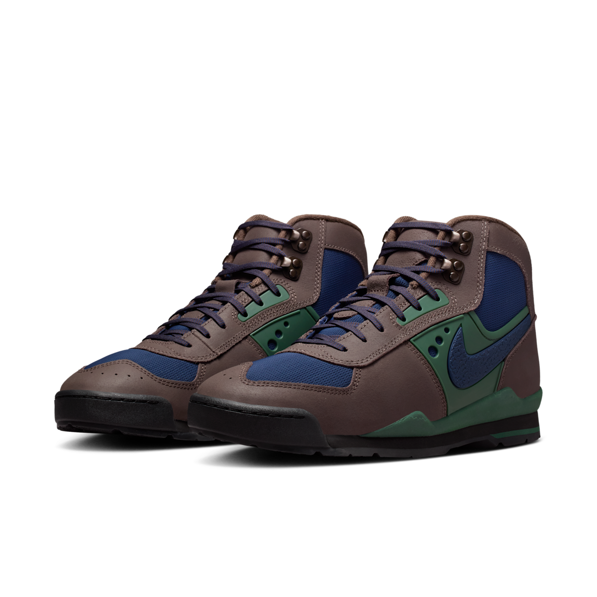 Men's Air Baltoro SP Shoes