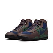 Men's Air Baltoro SP Shoes