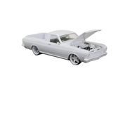 1/24 VW Custom Falcon UTE