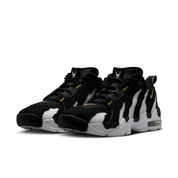 Men's Air DT Max '96 Low Shoes