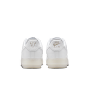 Men's NOCTA Air Force 1 Low Shoes