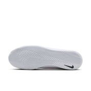 Men's Mercurial Vapor 17 Club Indoor/Court Low-Top Soccer Shoes