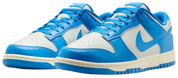 Nike Dunk Low Detroit Lions