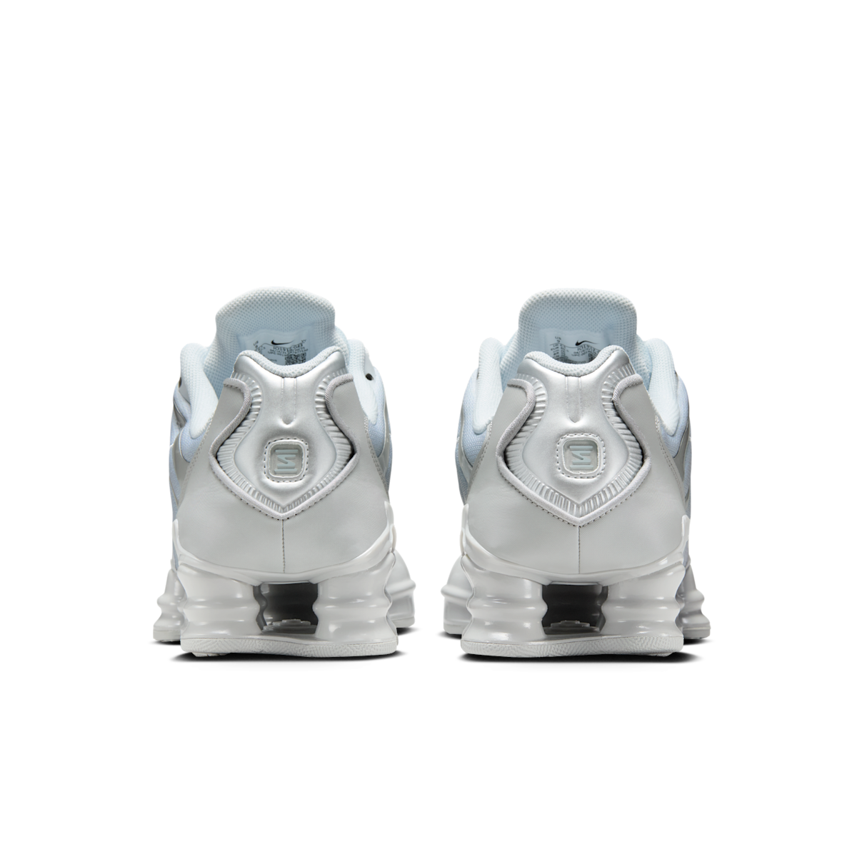 Women's Shox TL Shoes
