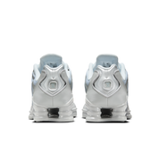 Women's Shox TL Shoes