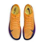 Men's Dragonfly 2 Elite Track & Field Distance Spikes
